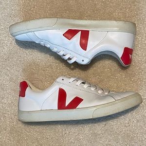 VEJA sneakers